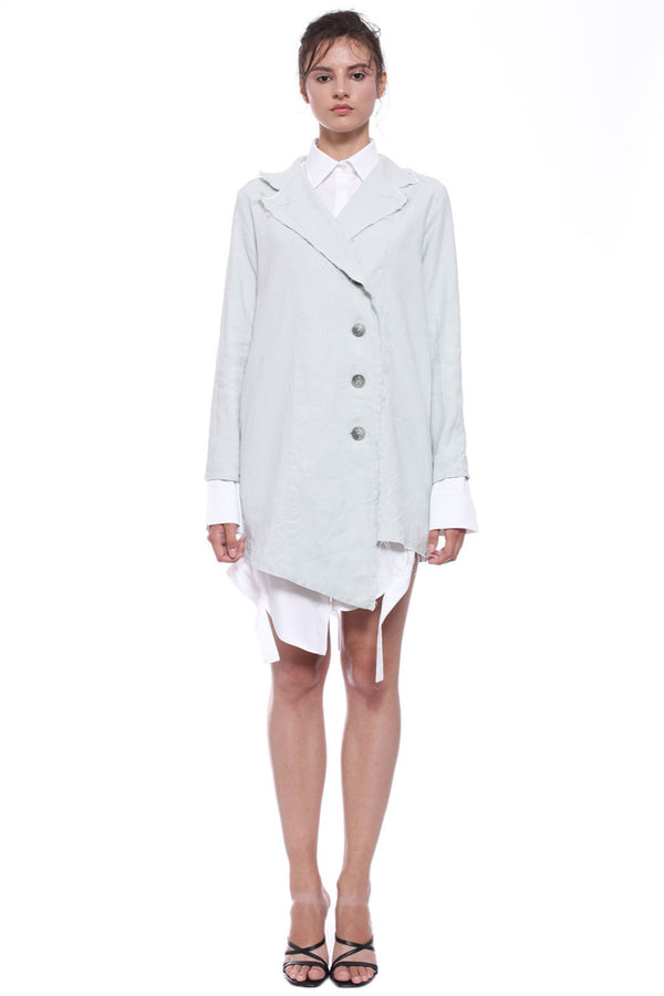 balossa NELANI Jacket