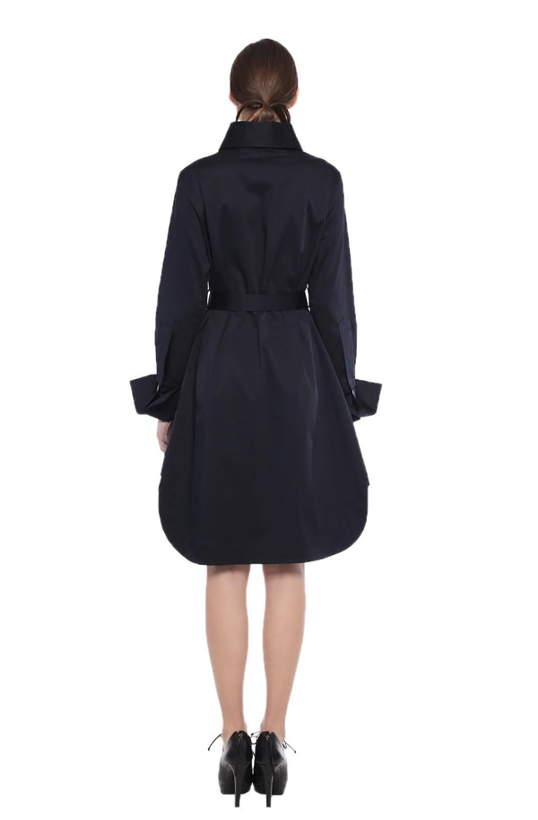 Balossa NESI Long Shirt