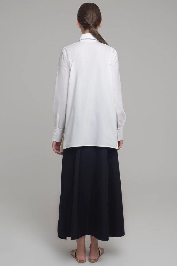 Balossa NESTA Shirt