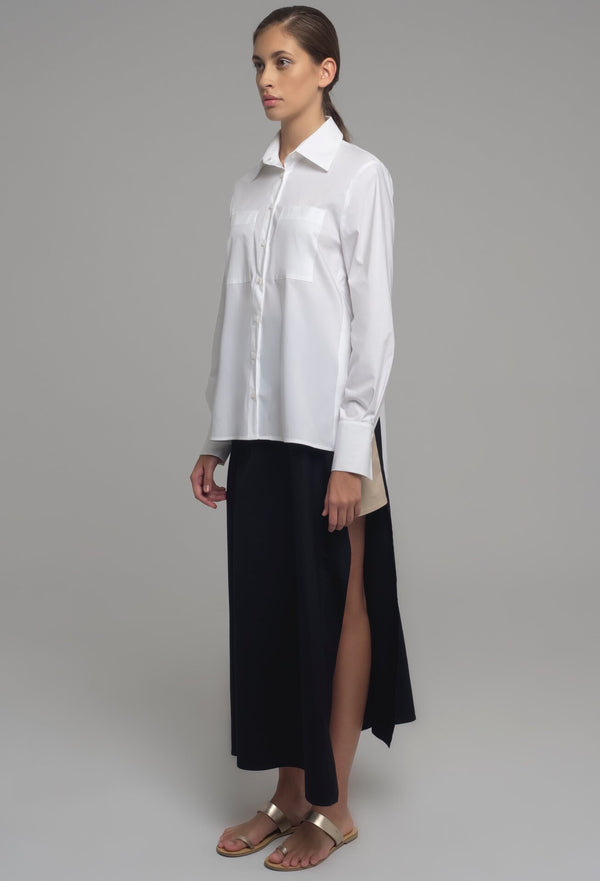 Balossa NESTA Shirt