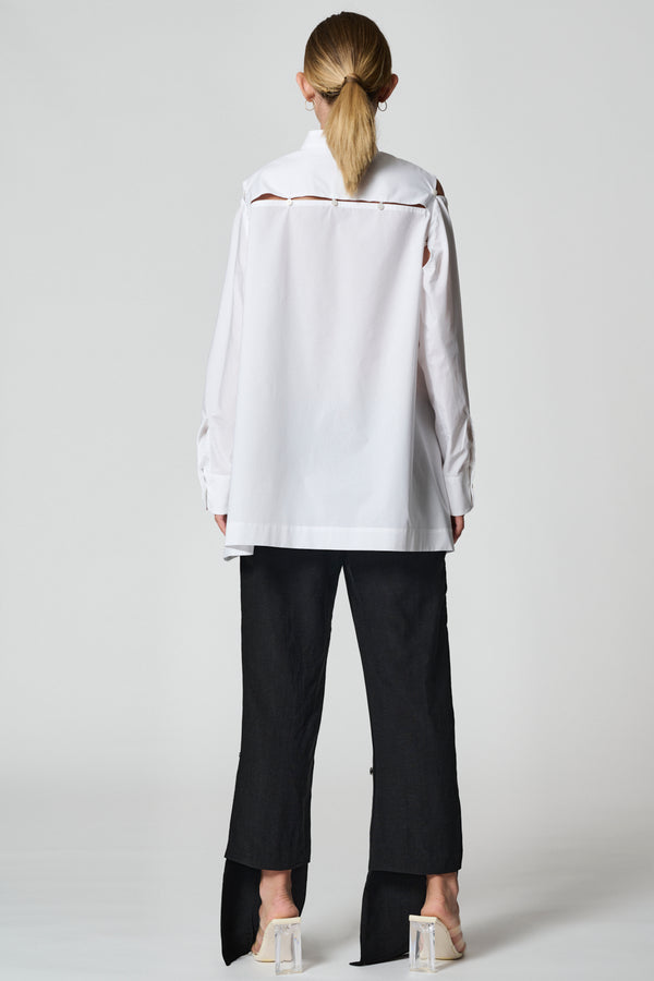 Balossa NIKA Shirt