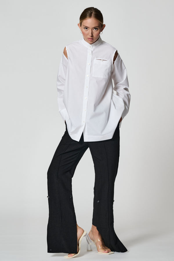 Balossa NIKA Shirt