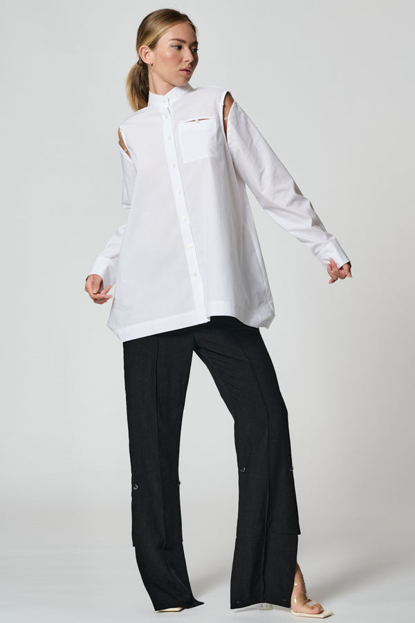Balossa NIKA Shirt