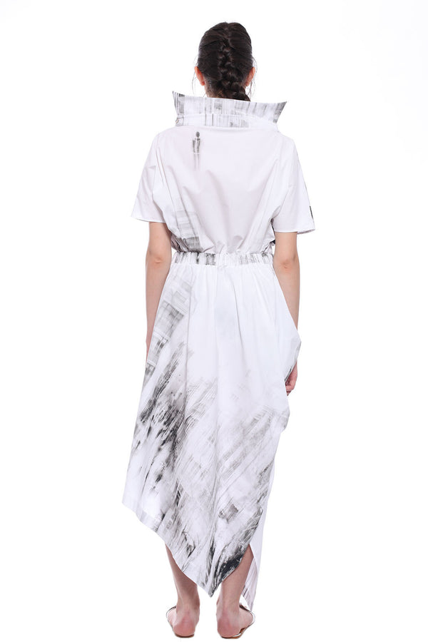 Balossa NOA Skirt