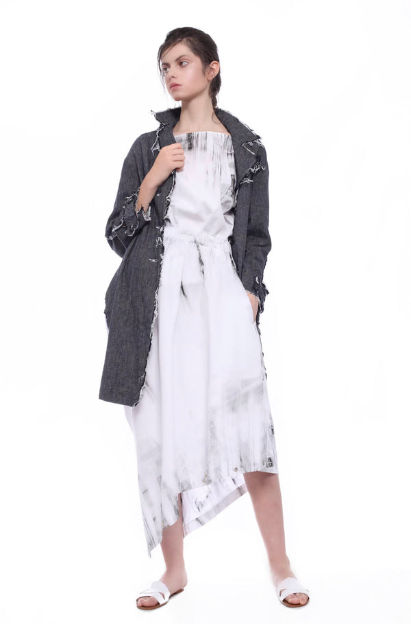Balossa NOA Skirt