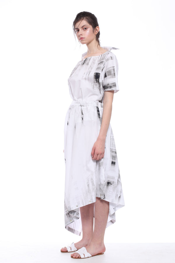Balossa NOA Skirt
