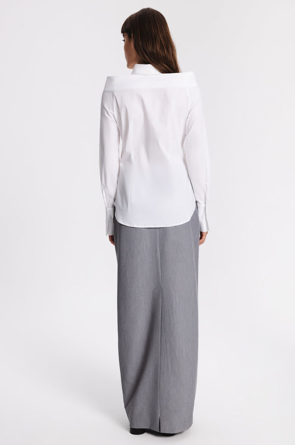 Balossa NOARA Shirt