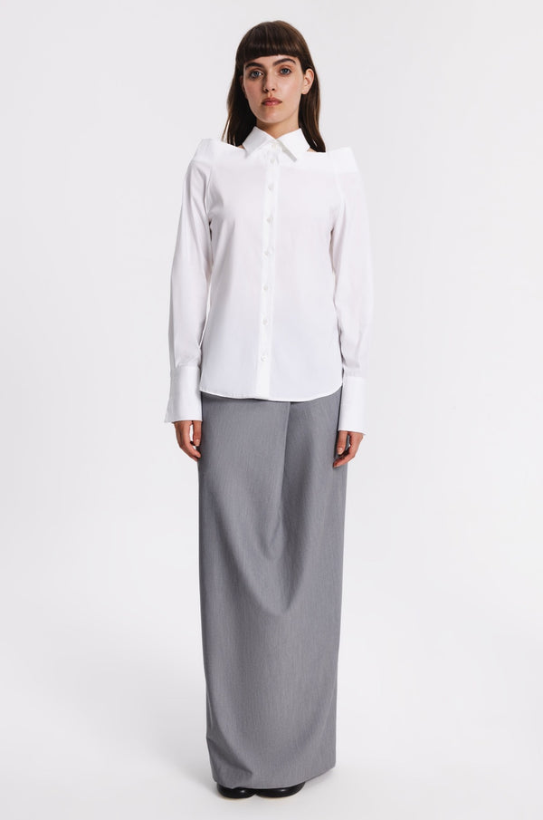 Balossa NOARA Shirt