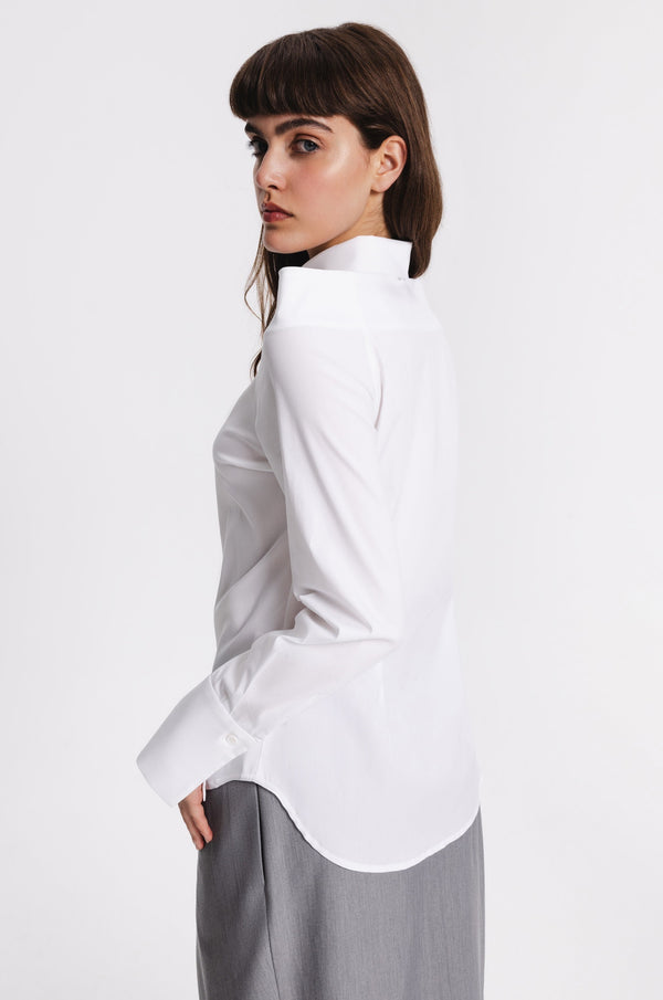 Balossa NOARA Shirt