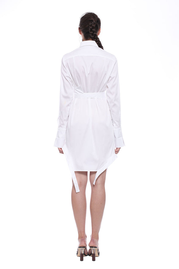Balossa NOELE Shirt
