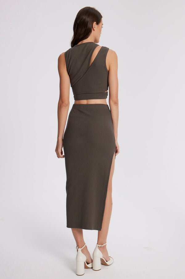 Balossa NORIE Skirt