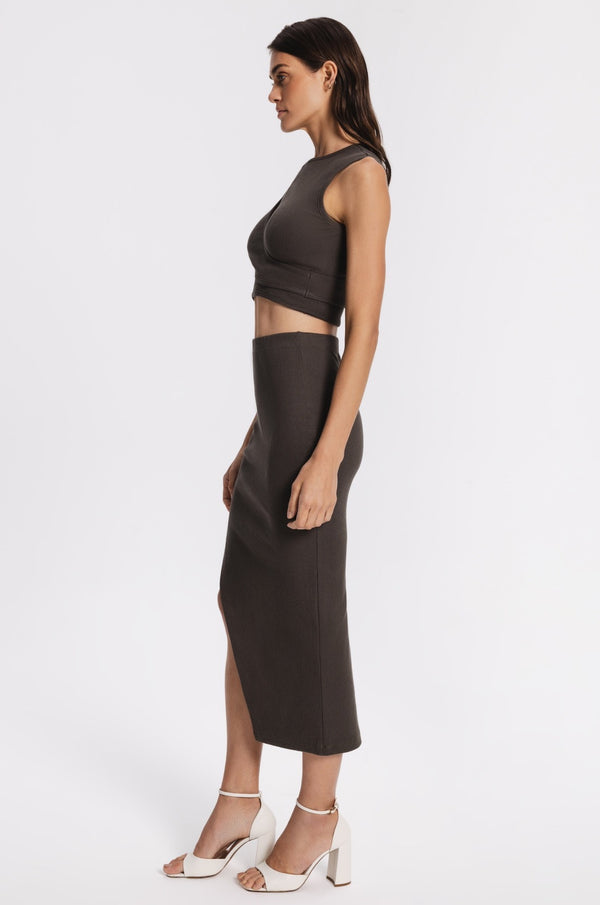 Balossa NORIE Skirt