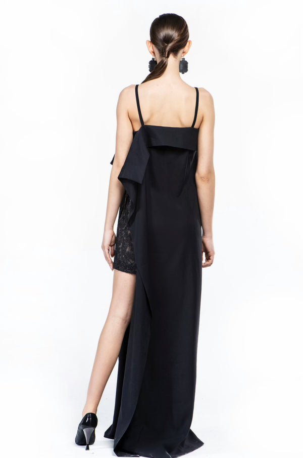 Balossa NORMA Dress