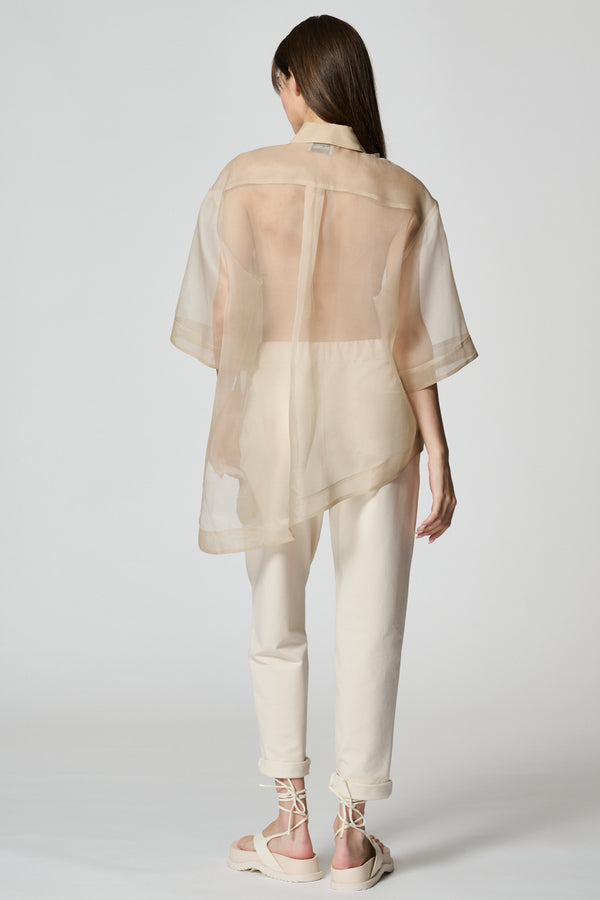 Balossa OCEANA SHIRT
