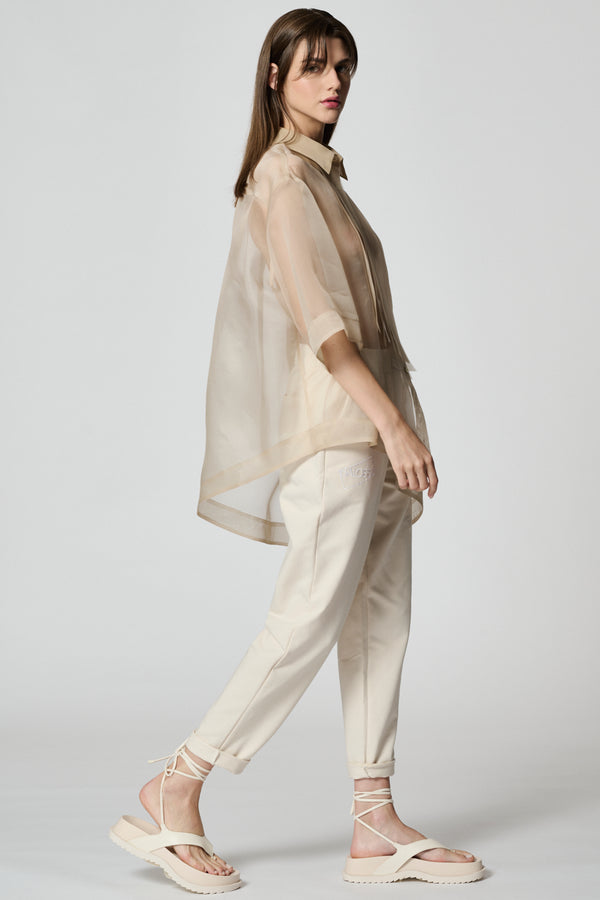 Balossa OCEANA SHIRT