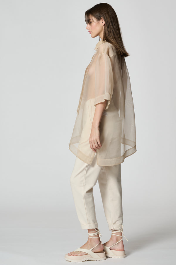 Balossa OCEANA SHIRT