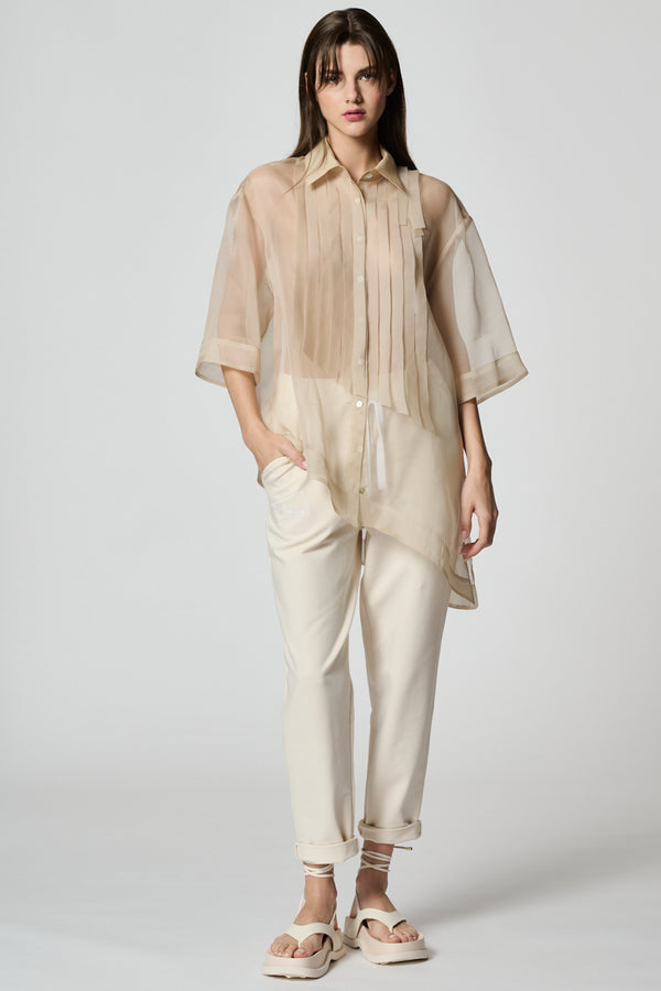 balossa OCEANA SHIRT