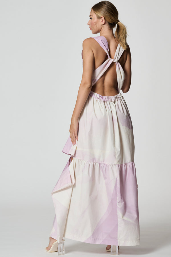 Balossa OLIMA Dress