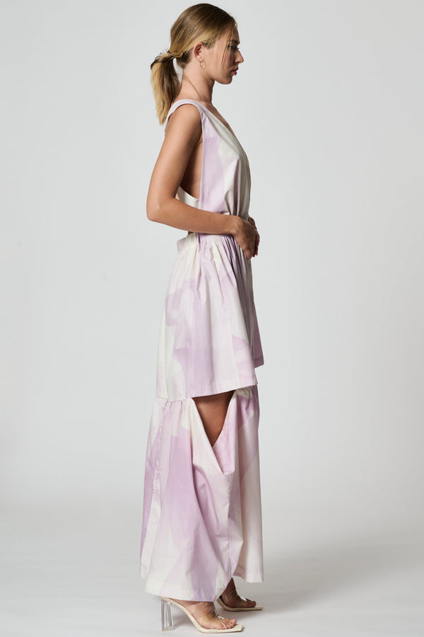 Balossa OLIMA Dress