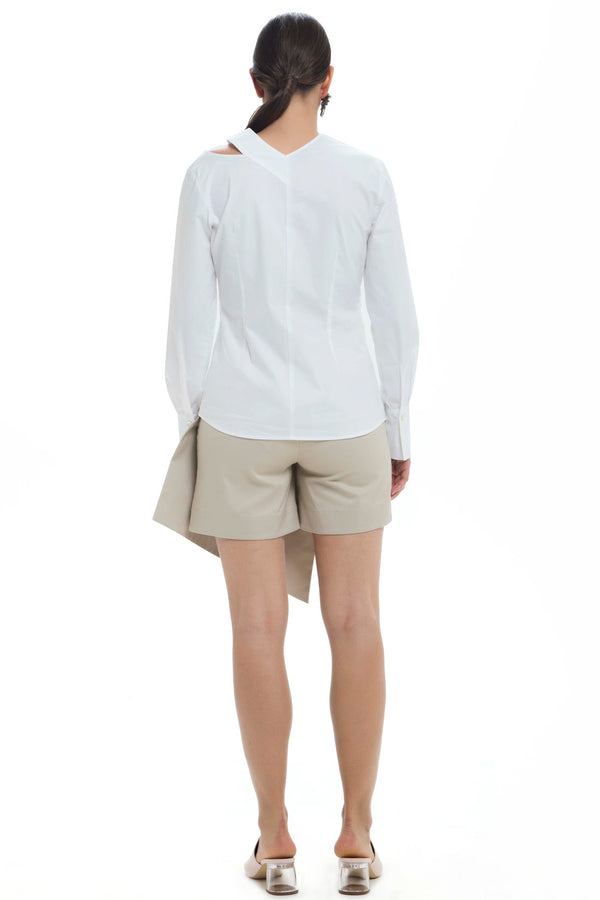 Balossa OLLE Shirt