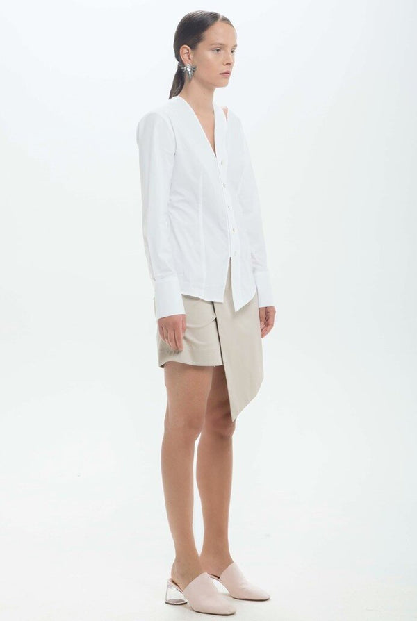 Balossa OLLE Shirt