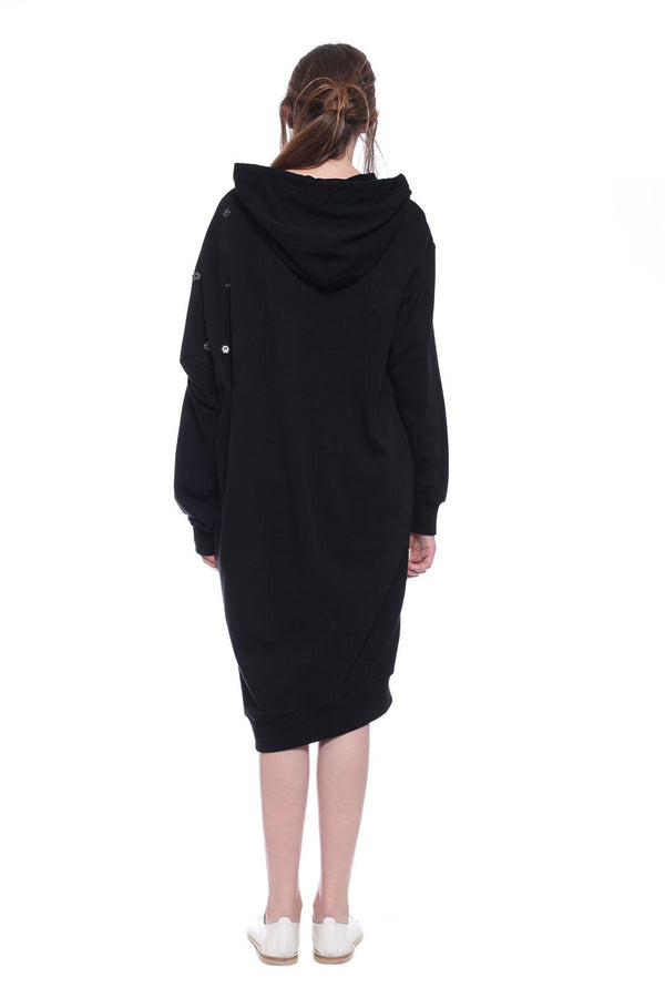 Balossa ONASI Sweatshirt