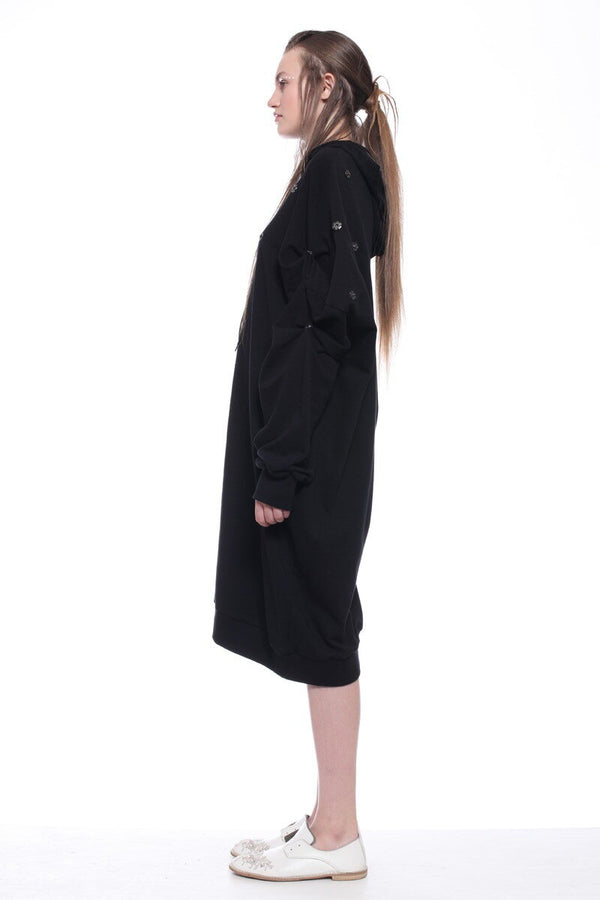 Balossa ONASI Sweatshirt