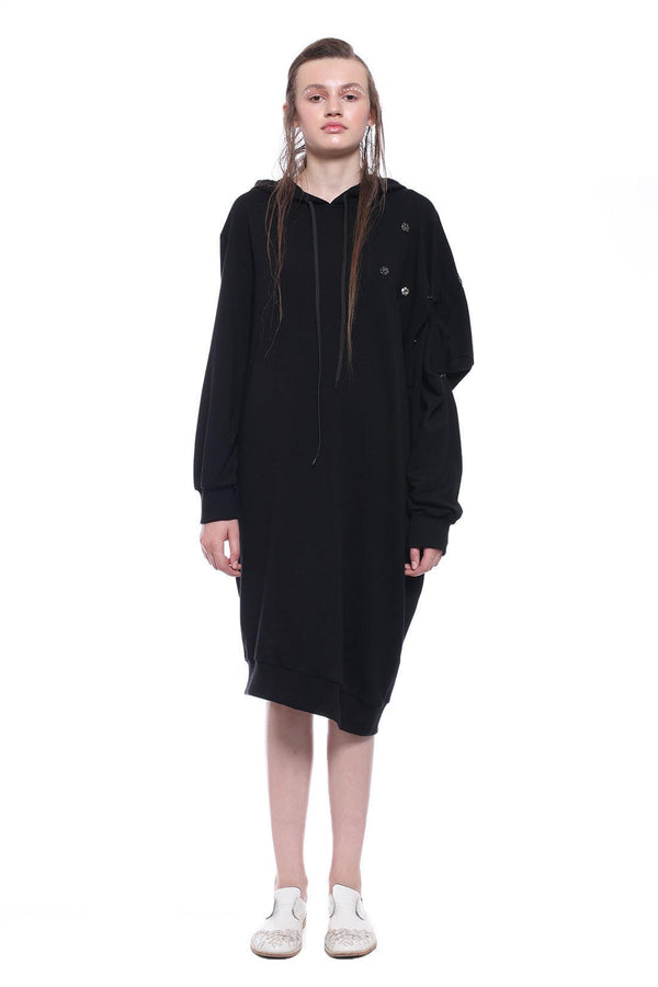 balossa ONASI Sweatshirt