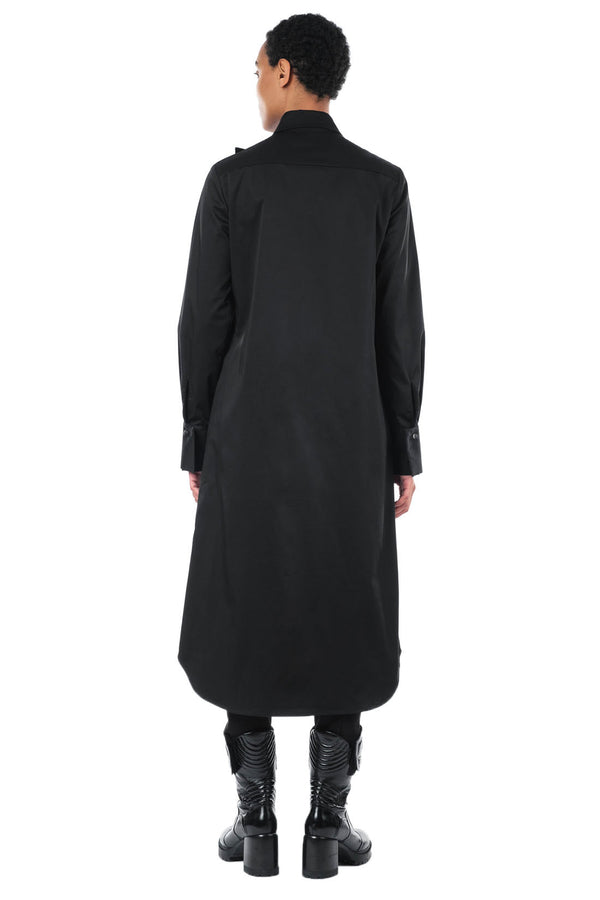 Balossa ONIKA Dress