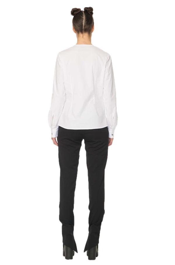 Balossa ONINA Shirt