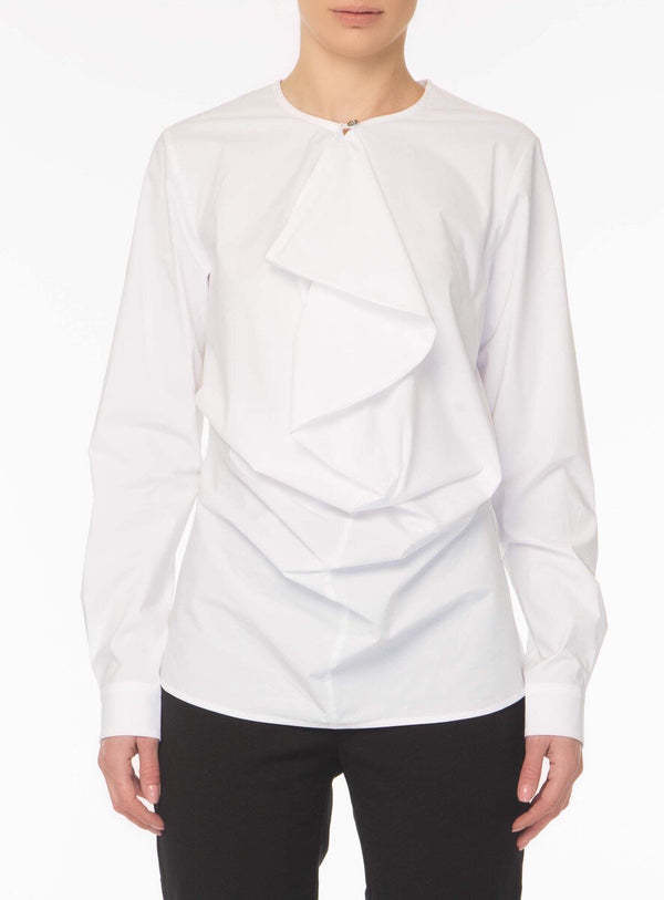 Balossa ONINA Shirt