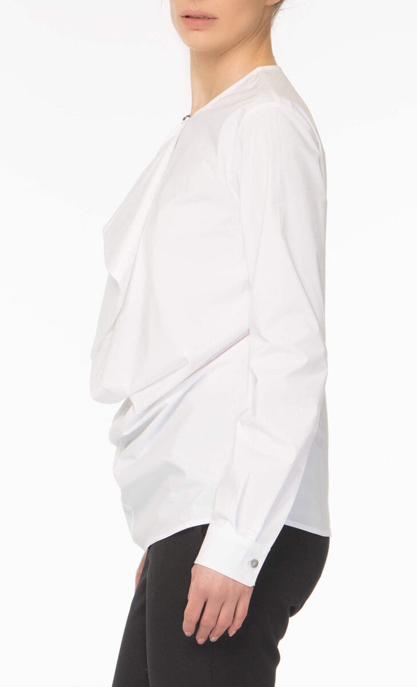 Balossa ONINA Shirt