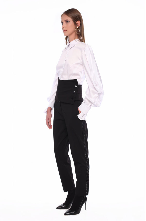 Balossa ORMO Pants