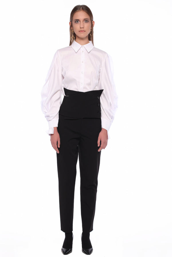 Balossa ORMO Pants