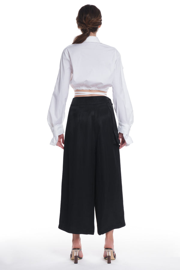 Balossa OSKAR Pants