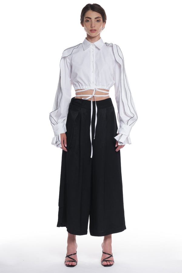 Balossa OSKAR Pants