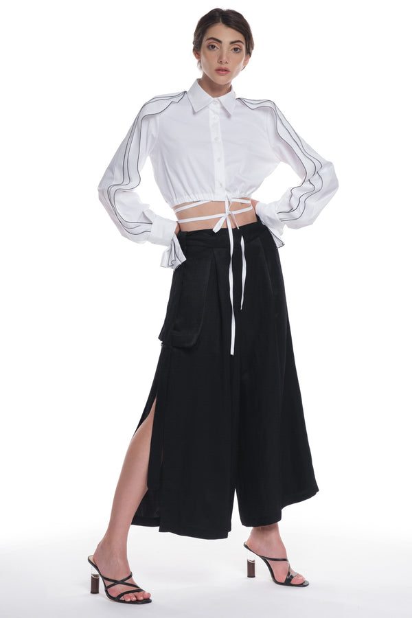 Balossa OSKAR Pants