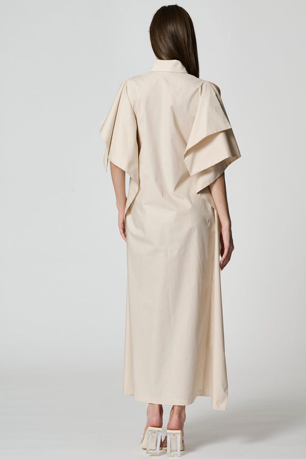 Balossa PAOLA Dress