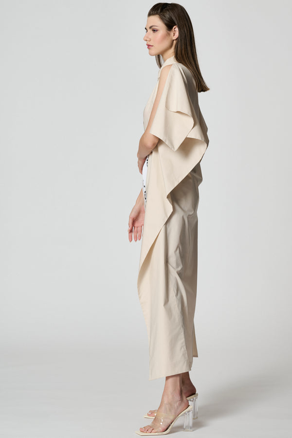 Balossa PAOLA Dress