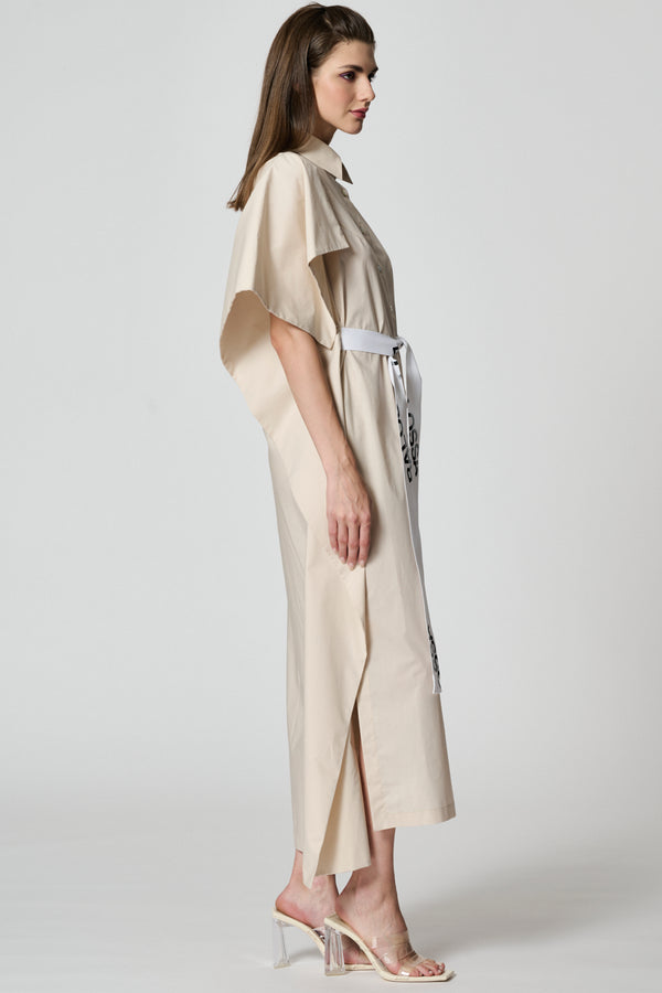 Balossa PAOLA Dress