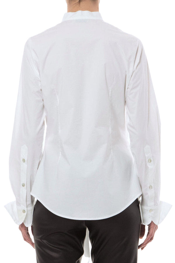 Balossa PASHA Shirt
