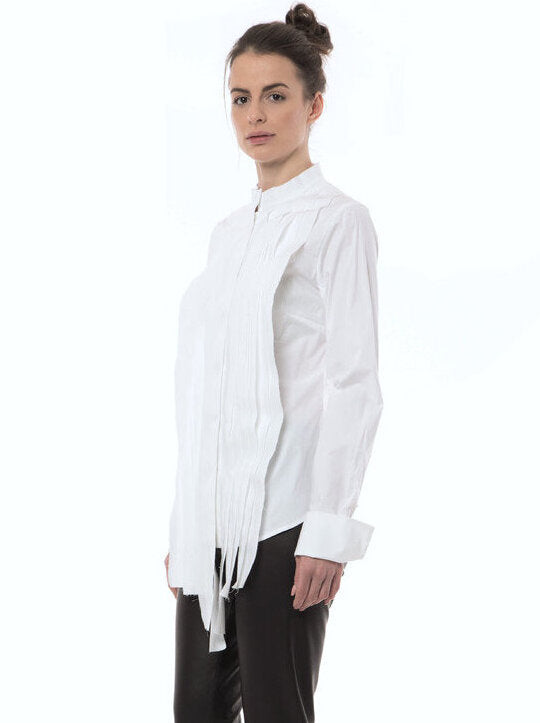 Balossa PASHA Shirt