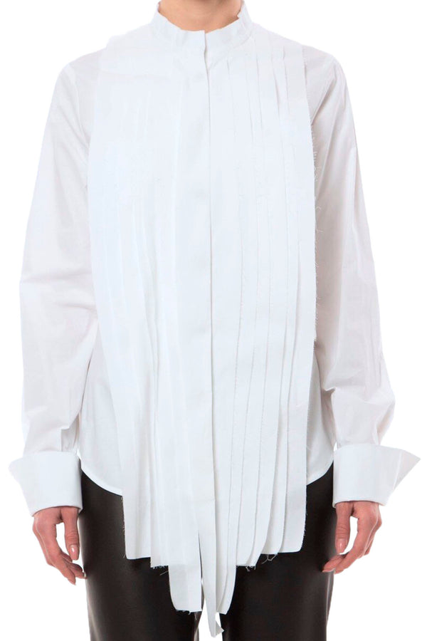 balossa PASHA Shirt
