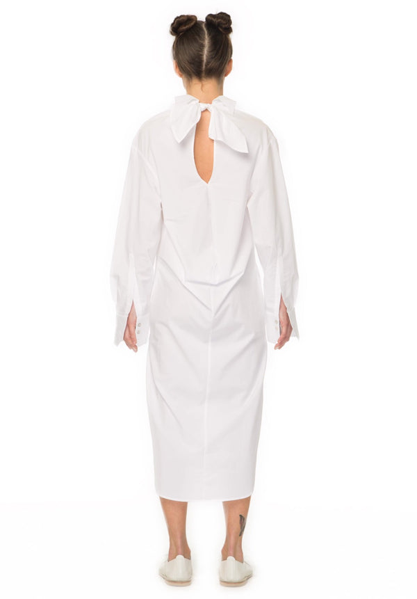 Balossa POEMA Shirt-dress