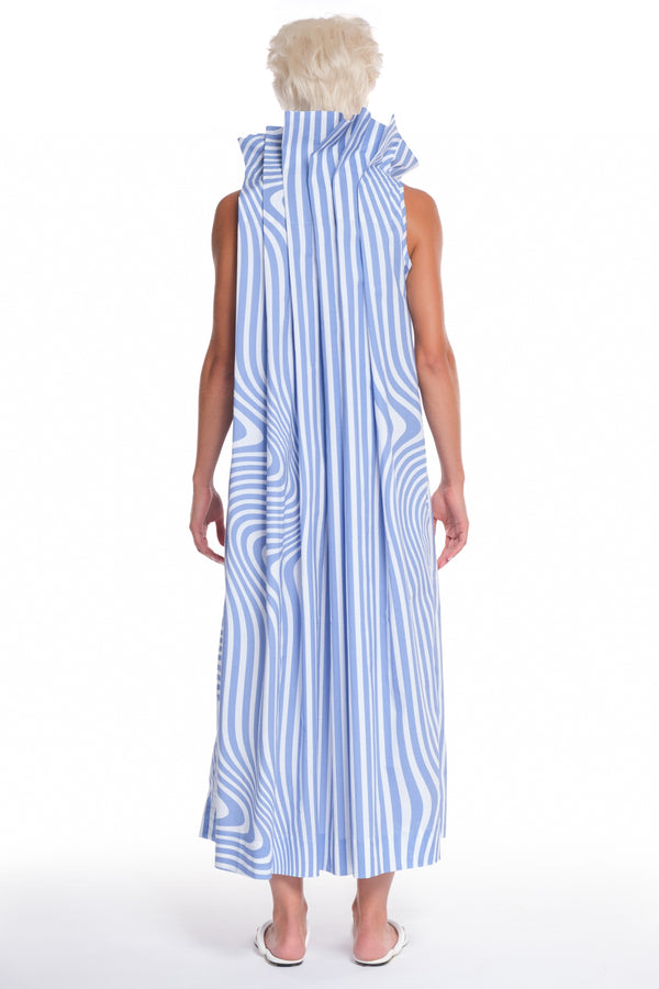 Balossa POESY Dress