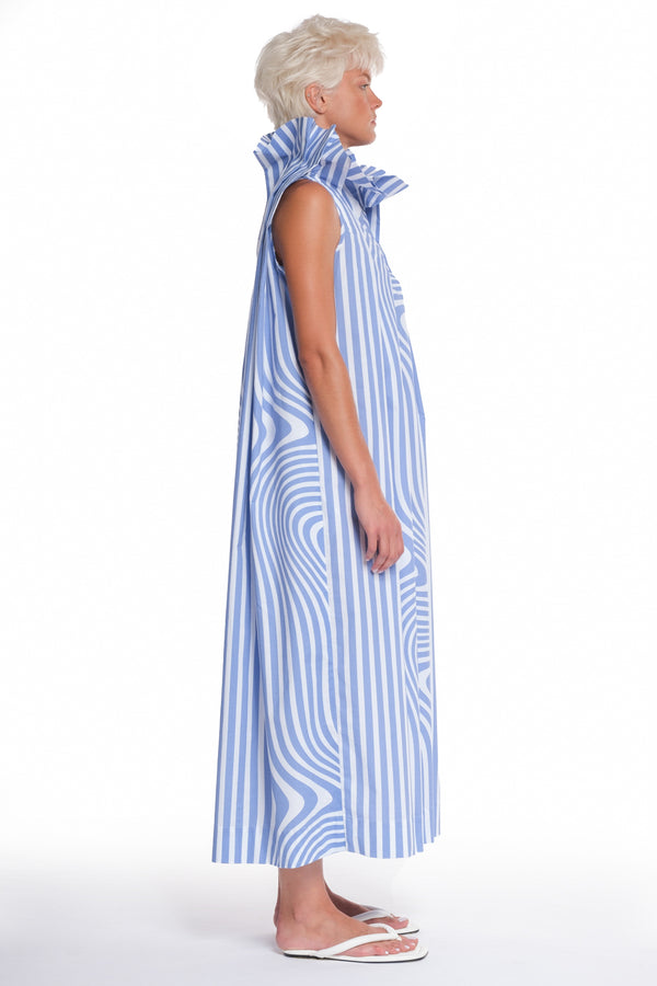 Balossa POESY Dress