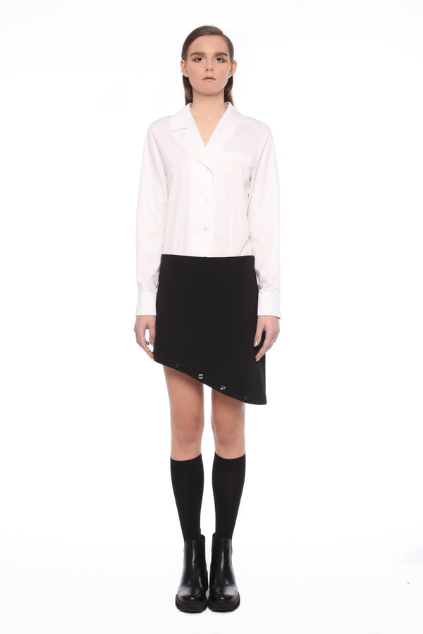 Balossa POLLA Skirt