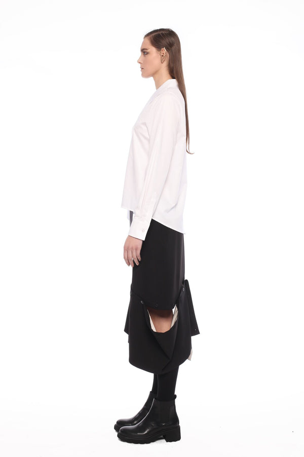 Balossa POLLA Skirt