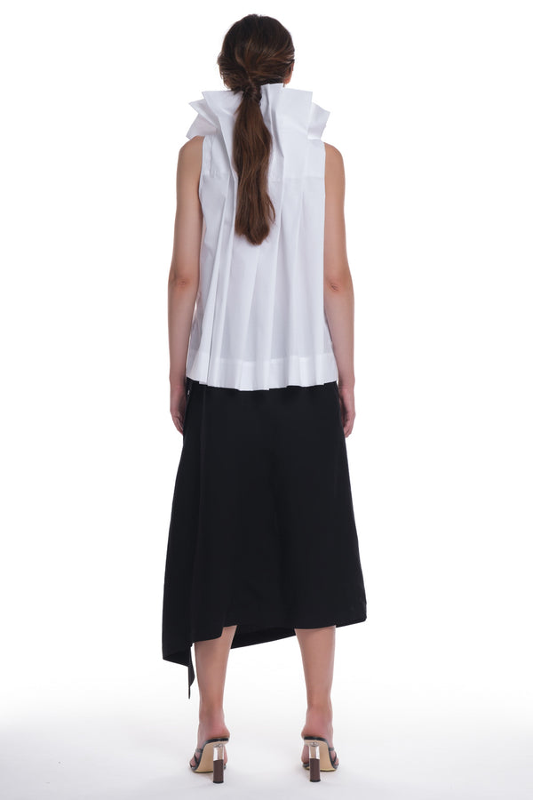 Balossa QUEEN Top