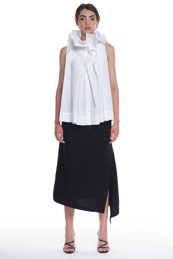 Balossa QUEEN Top